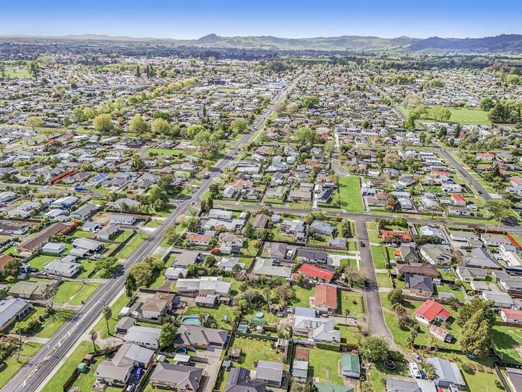 6 & 6A Kipling Street Leamington_19