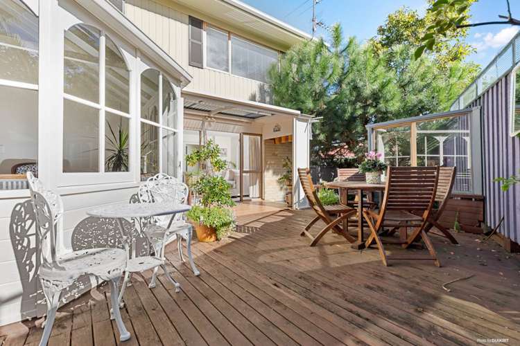 3/475 Onehunga Mall One Tree Hill_3