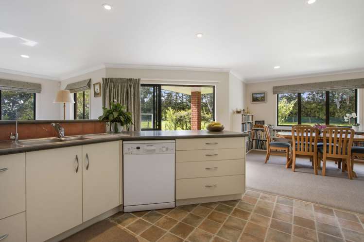 6 Brookby Place Katikati_11