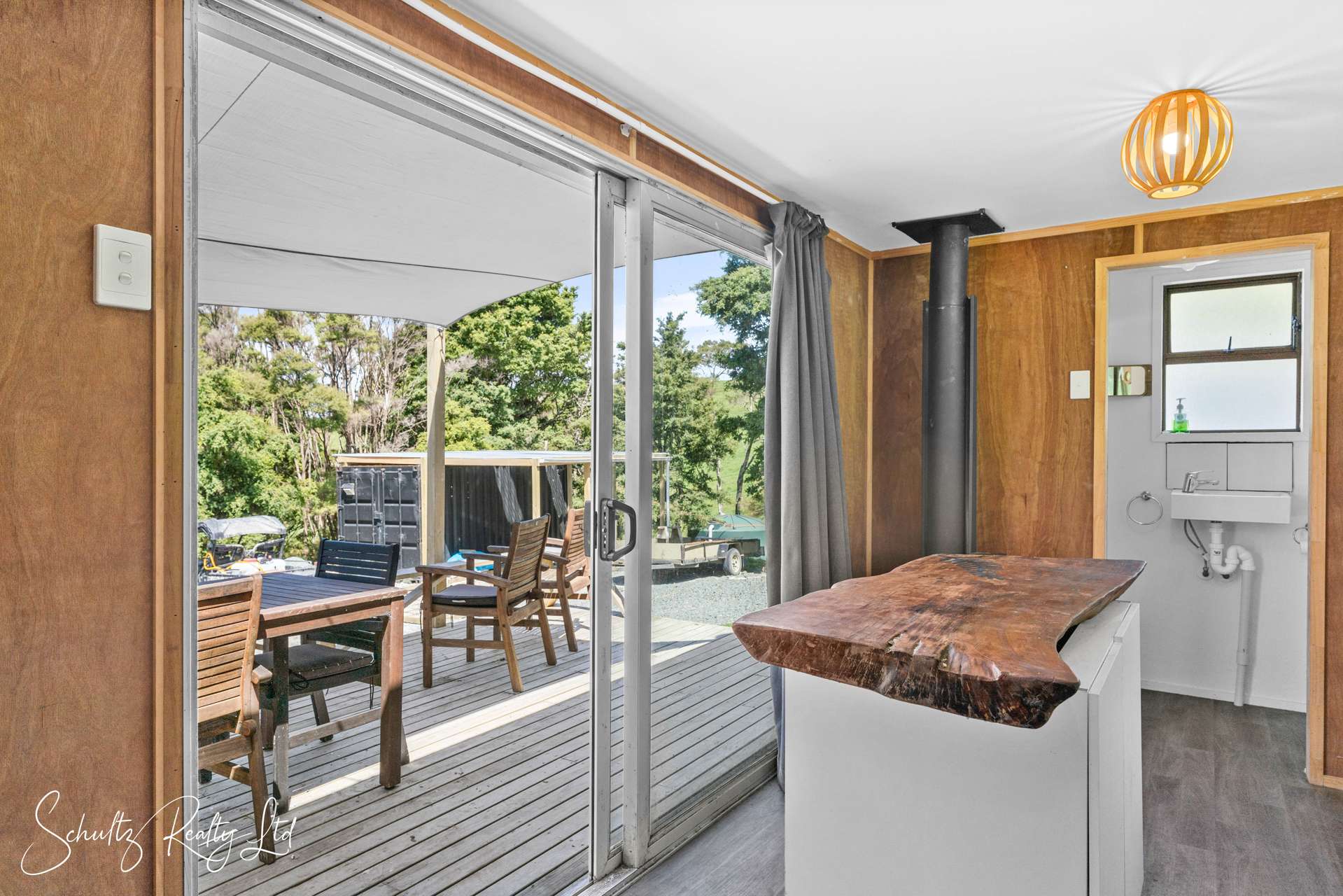 Oparakau Road Matakohe Kaipara Houses for Sale One Roof