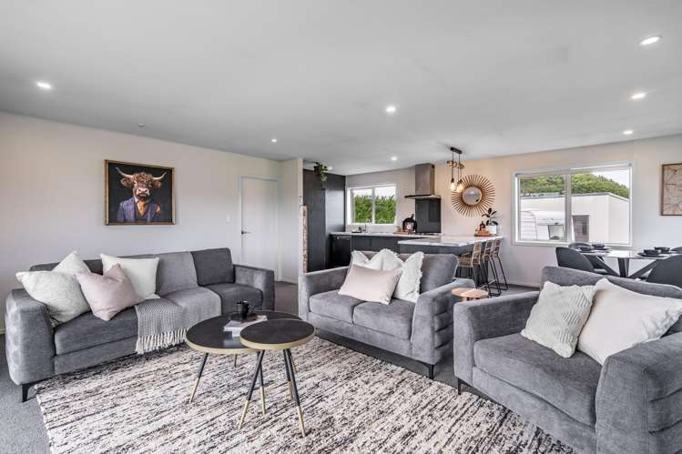 118 Moore Road Lorneville_5