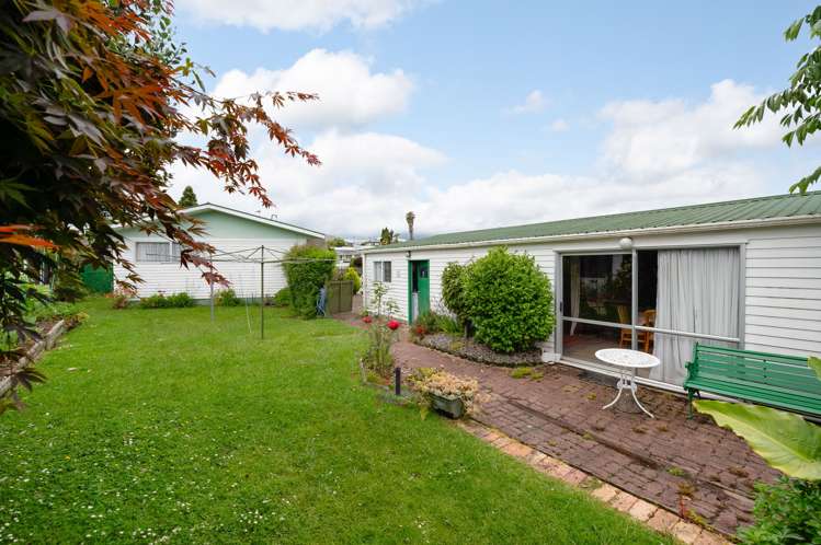 3 Rothesay Place Dinsdale_11