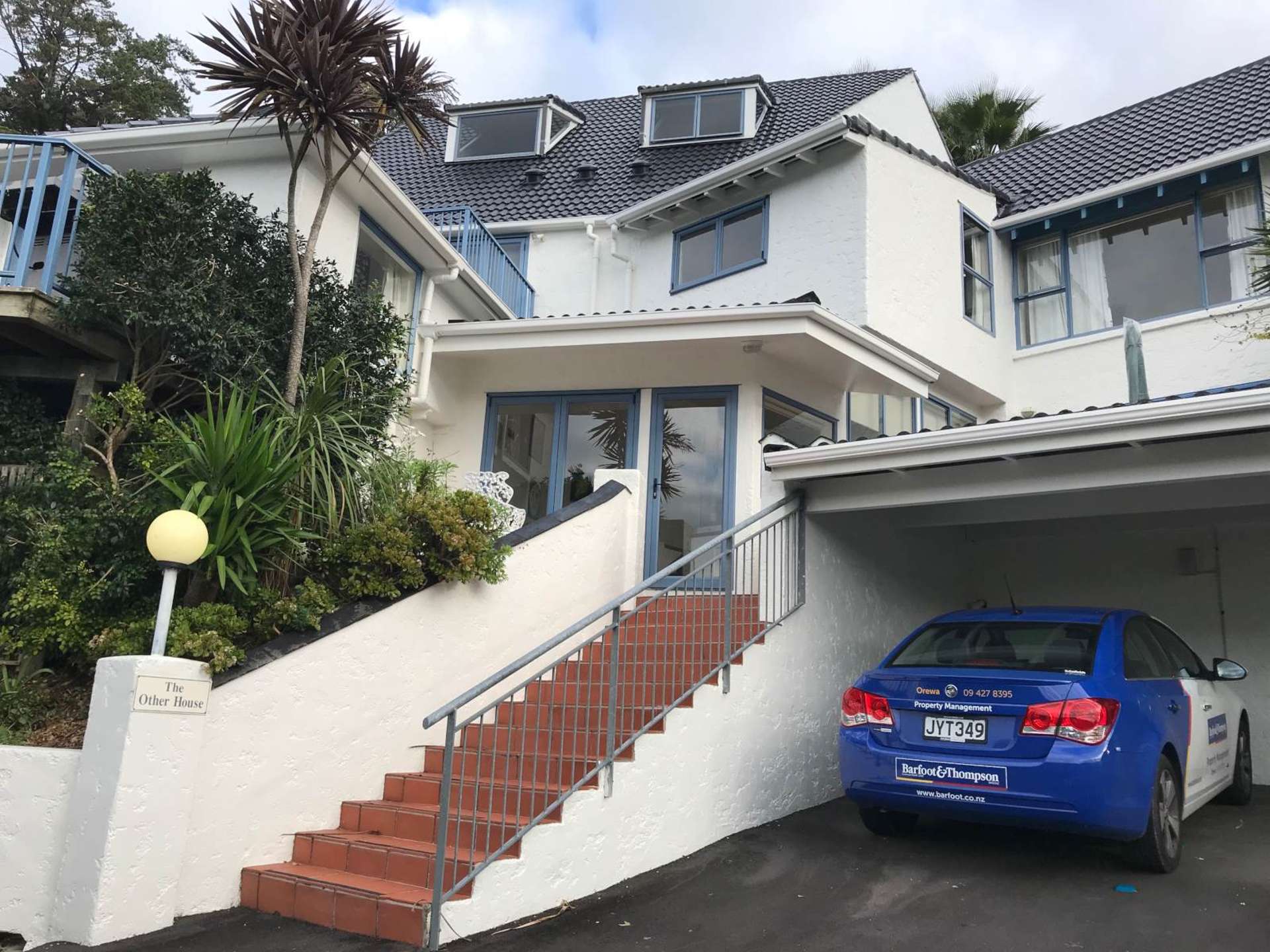 2f Weranui Road Waiwera_0