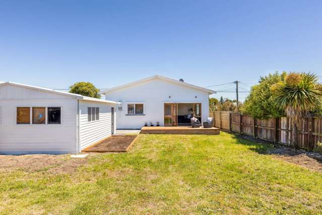 96 Randolph Street Woolston_3