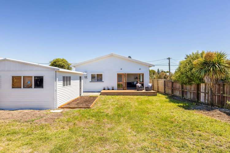 96 Randolph Street Woolston_3