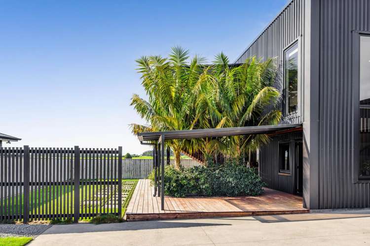 6 Hawetaone Street Bell Block_32