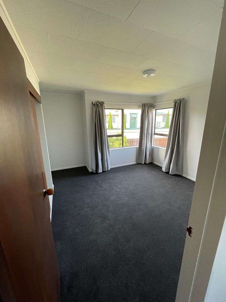 1/501 Eastbourne Street East Hastings_9