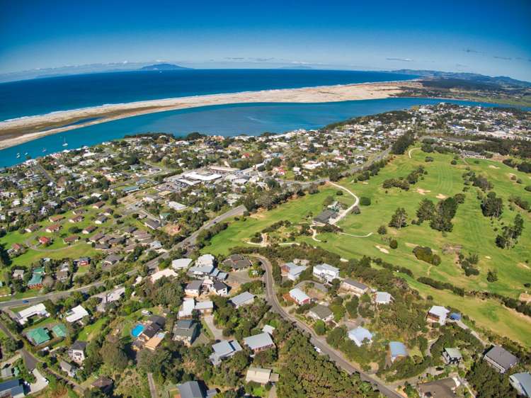 20 Greenview Drive Mangawhai Heads_22