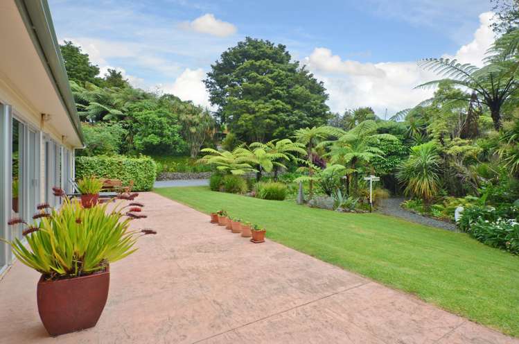 26 Ketenikau Road Kamo_22