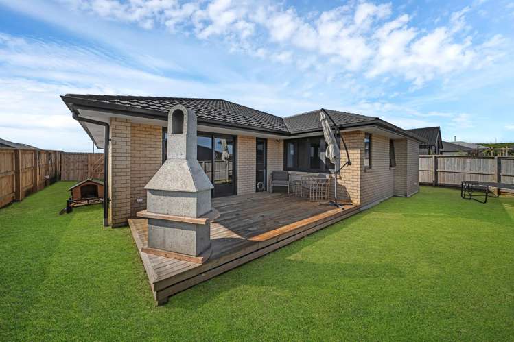126 HITCHEN ROAD Pokeno_18