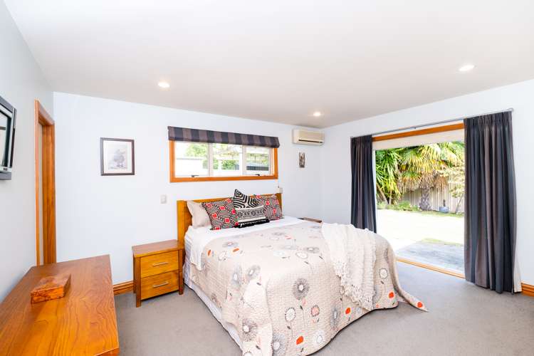 22 Russell Robertson Drive Havelock North_8