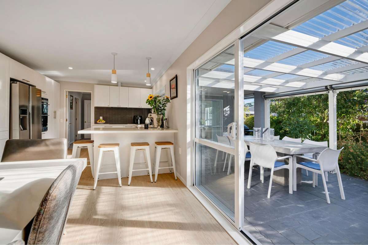 19 Esther Place_2