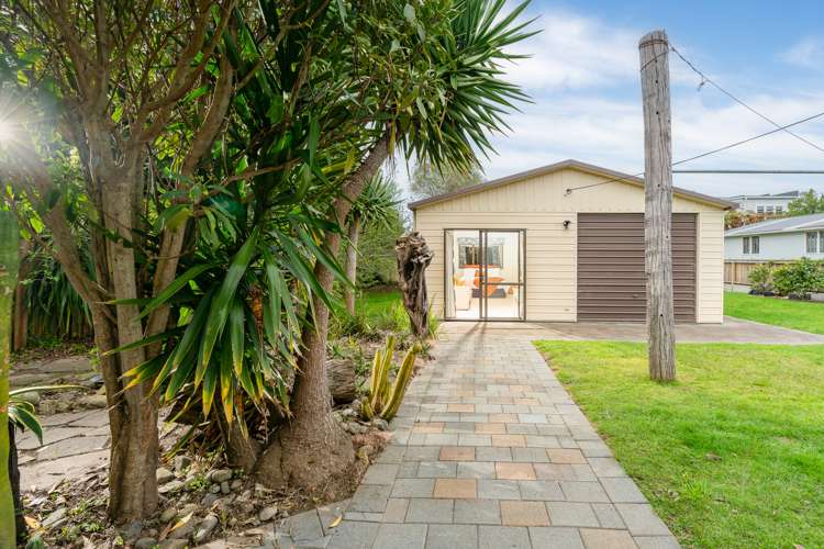 25 Rangihiroa Street Waikanae Beach_29