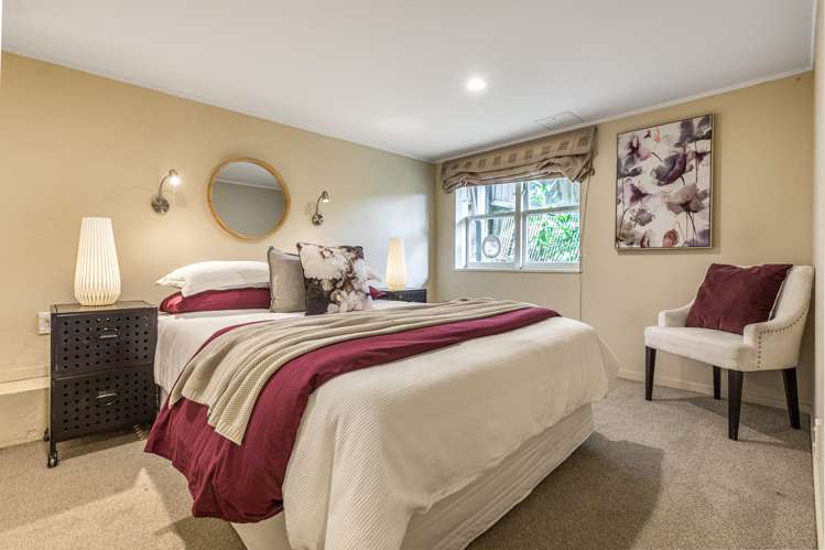 113 Selwyn Avenue Mission Bay_22