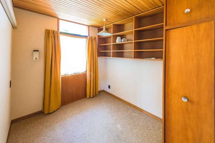 55A Jellicoe Street 1236_11