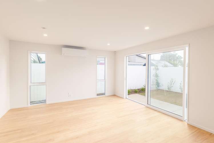 67 Marriotts Road North New Brighton_7