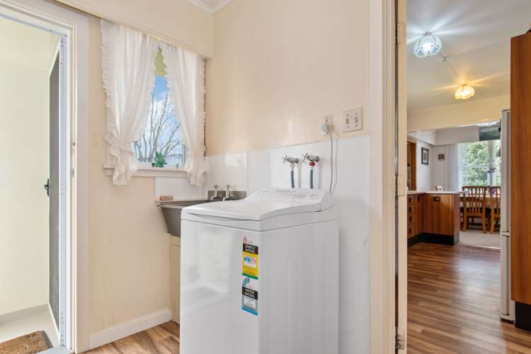 14 Margaret Street Waihi_12