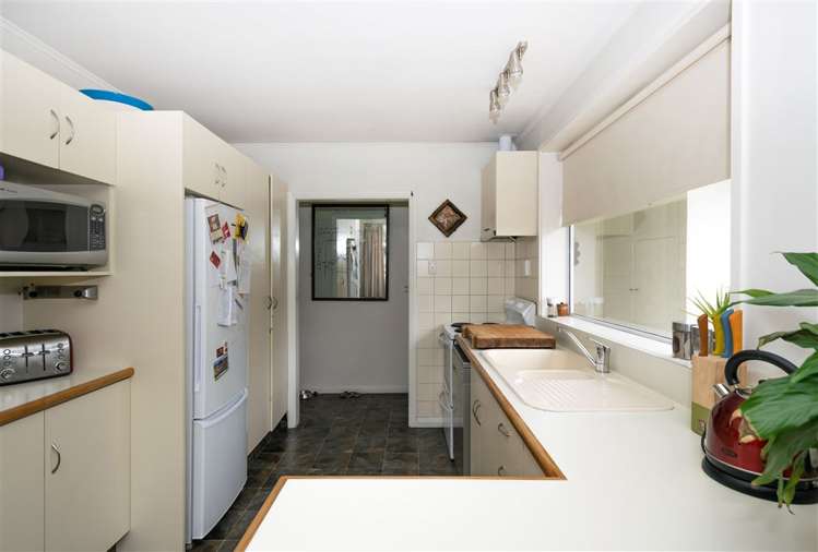 69 Vickerman Street Grovetown_7