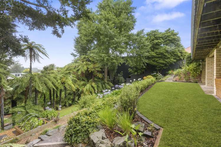 39 Wordsworth Street Cambridge_20