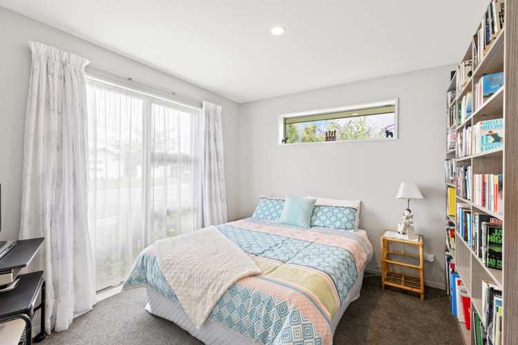 13 Beak Street Rolleston_2