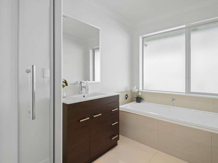 18 St Andrews Hill Road Mount Pleasant_13