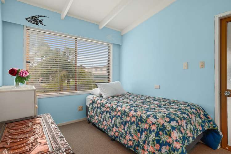 3 Kauri Crescent Snells Beach_20