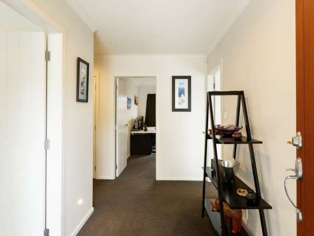 39 James Line Kelvin Grove_4