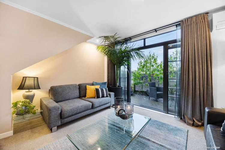 10 Saintly Lane Avondale_6