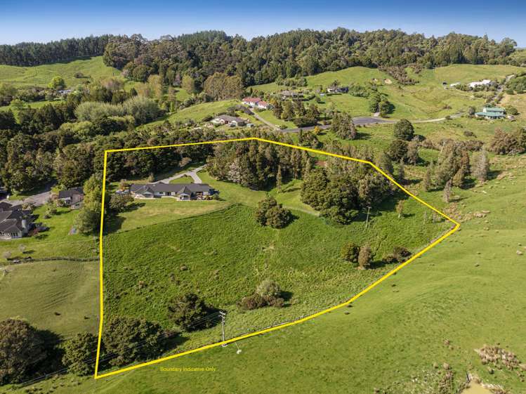 30 Lloyd Drive Wainui_17