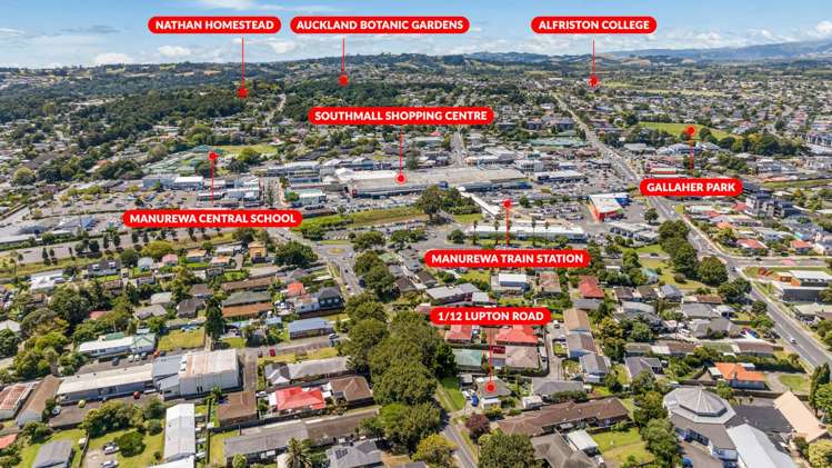 1/12 Lupton Road Manurewa_7