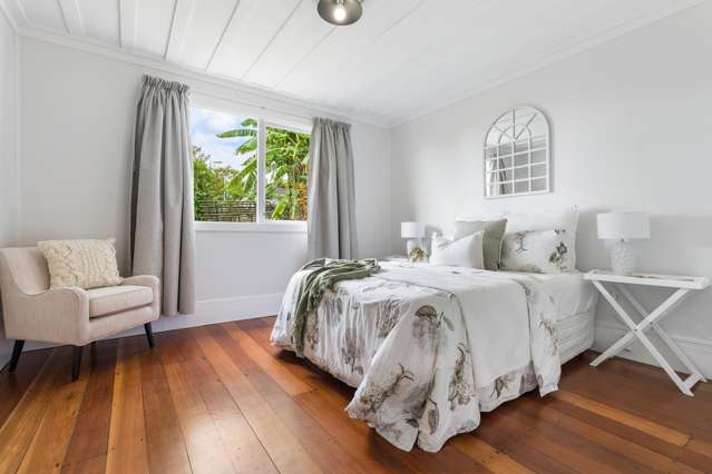 7 View Road Warkworth_1