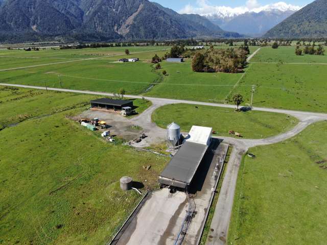 117 Burrough Road Whataroa_2