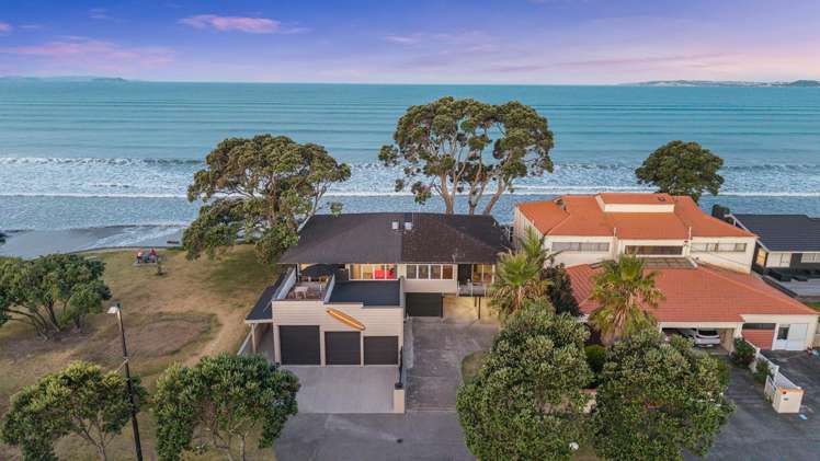 309A Hibiscus Coast Highway Orewa_27