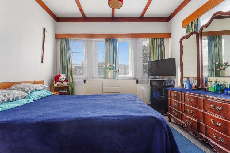 36 Stewart Street Whakatane_14