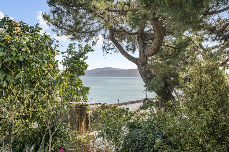 2/19 Howard Road Point Howard_23