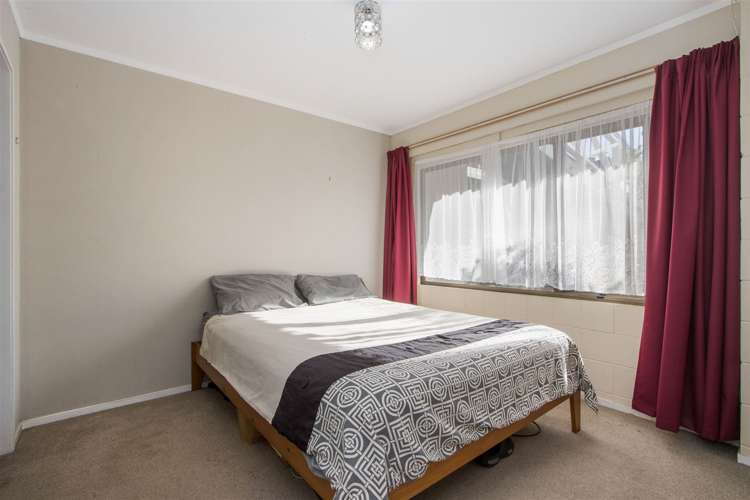 29c Kea Street Katikati_8