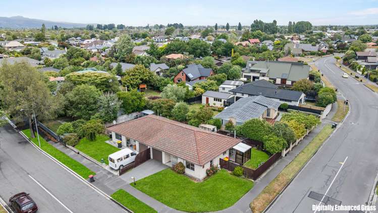 1/55 Stillwater Avenue Burwood_12