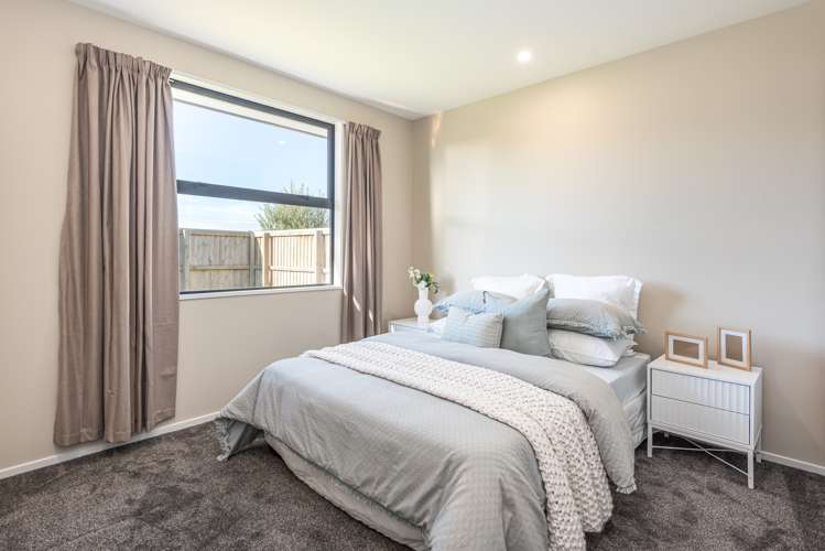 12 Allied Road Halswell_16