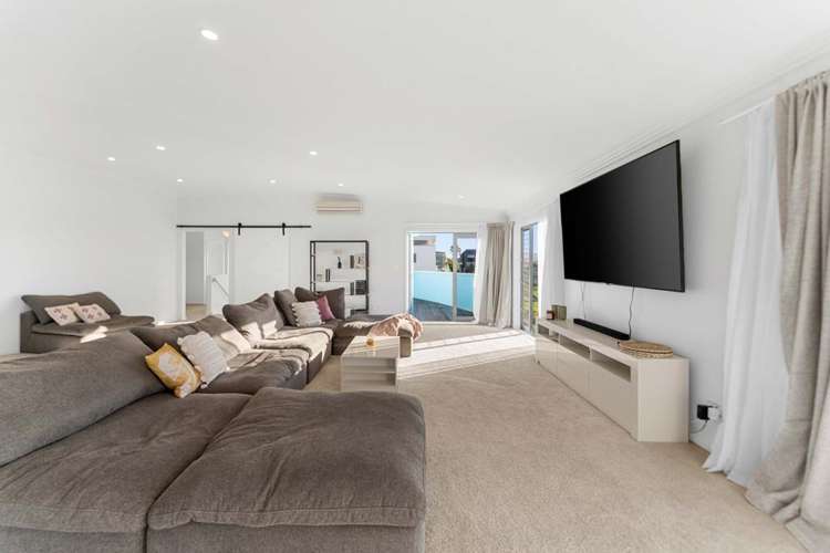 1011 Papamoa Beach Road Papamoa_9