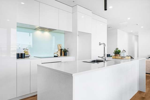 501/12 Barrack Road Mt Wellington_4