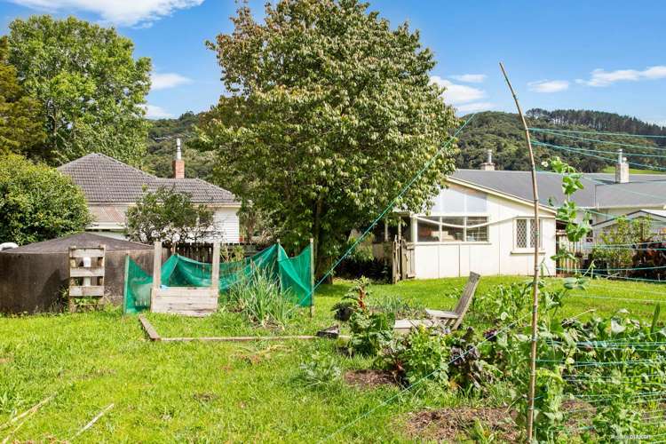 43 North Road Clevedon_13