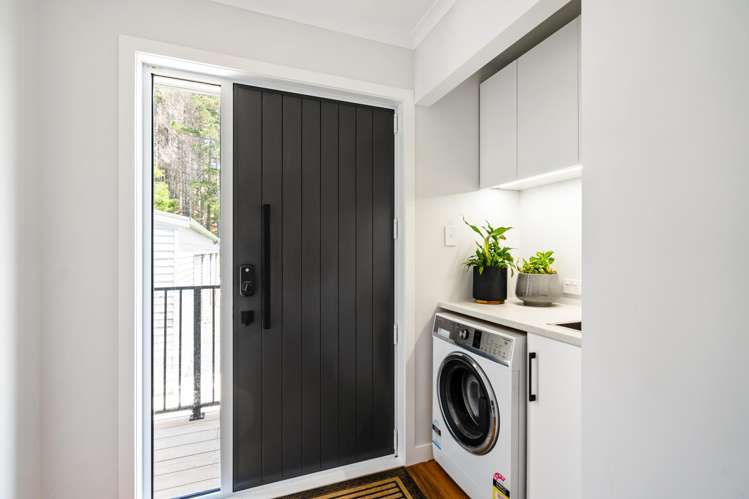 22 Timperley Road Parua Bay_19