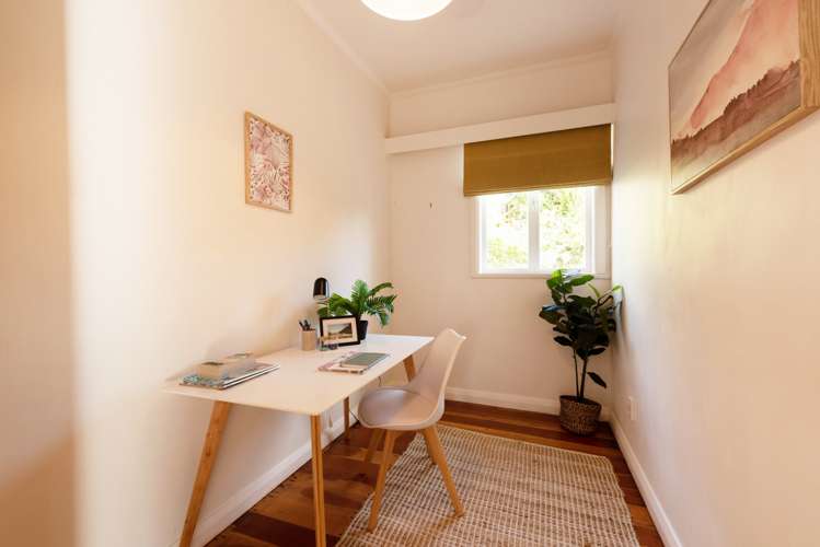 152 Darlington Road Miramar_12