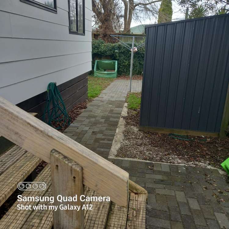 29A Blomfield Street 1134_5