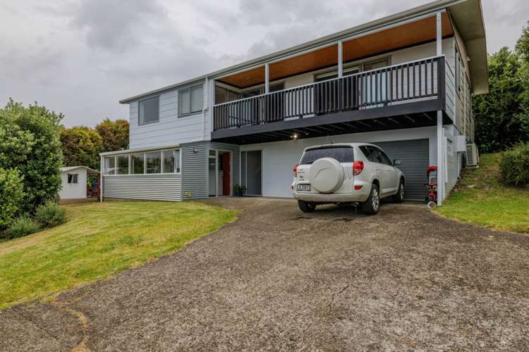 105 Hokianga Harbour Drive Opononi_3