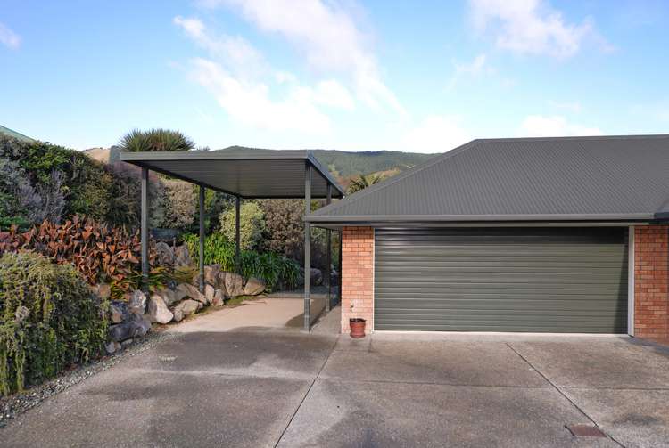 96 Templemore Drive Richmond_21