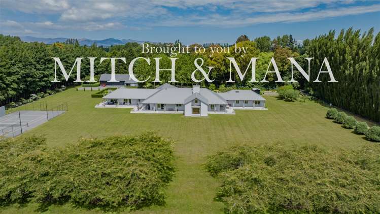 71 Hussey Road Northwood_39