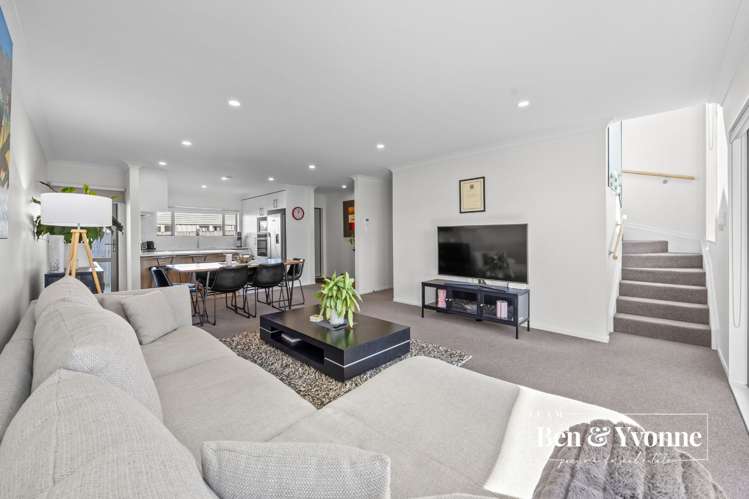 40A Wimbledon Crescent Glen Innes_5
