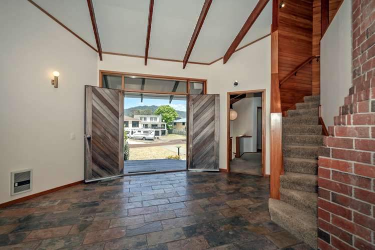 11 Brodie Lane Pauanui_6