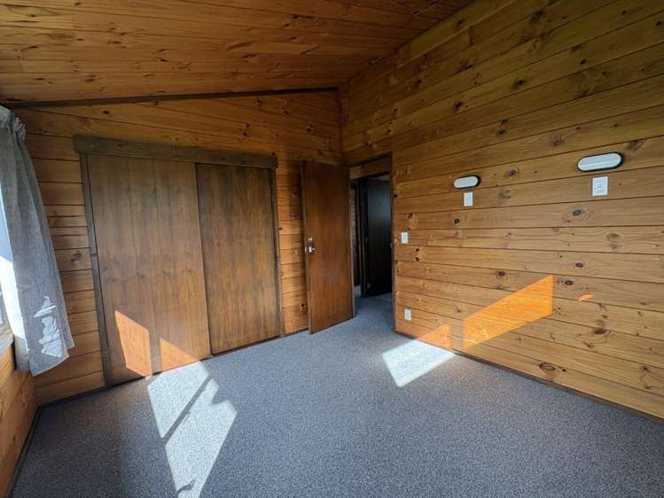 8A Howden Road Claudelands_12